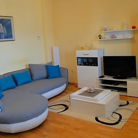House Slatine * Trogir